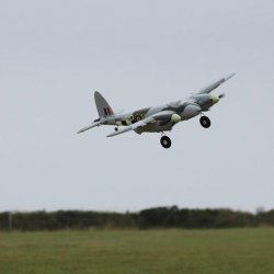 Model Air Show 2016